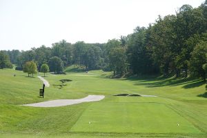 Biltmore Forest 17th